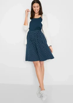 Jersey-Rock (2er Pack)