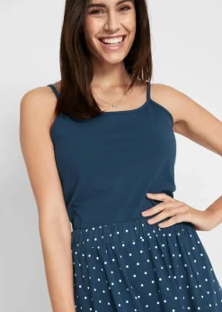 Jersey-Rock (2er Pack)