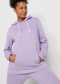 Jogginganzug mit Baumwolle (2-tlg.Set)