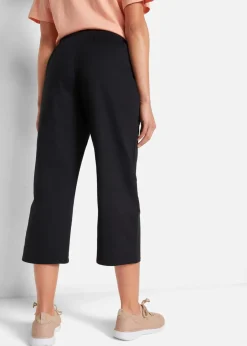 Jogginghose aus reiner Bio-Baumwolle