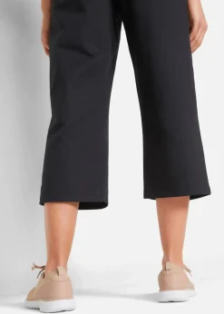 Jogginghose aus reiner Bio-Baumwolle