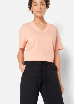 Jogginghose aus reiner Bio-Baumwolle