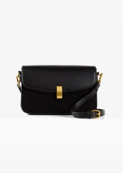 Kleine Umhängetasche