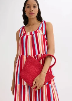 kleiner Strohshopper