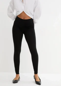 Knöchelfreie Leggings