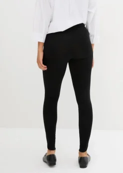 Knöchelfreie Leggings