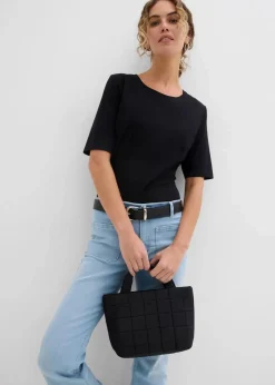 Kurzarmbody (2er Pack)