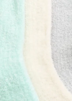 Kuschelsocken 3er Pack