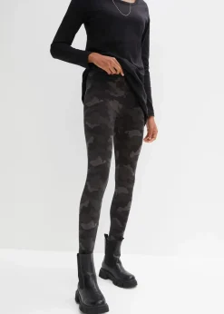 Leggings (2er-Pack)