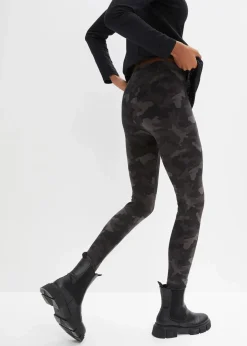 Leggings (2er-Pack)