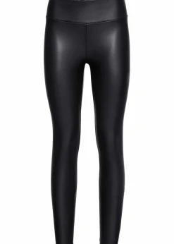 Leggings mit Thermo Funktion