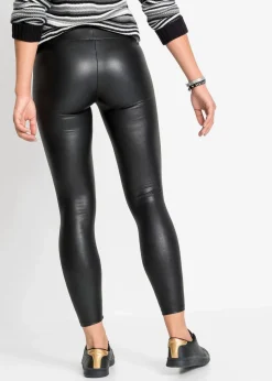 Leggings mit Thermo Funktion