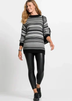 Leggings mit Thermo Funktion