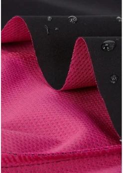 Leichte Softshelljacke