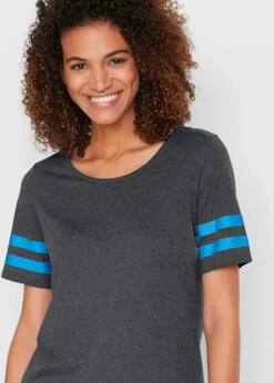 Leichtes Sport-Shirt (2er Pack)