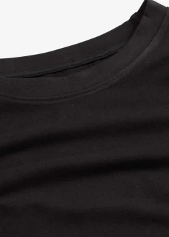 Leichtes Thermo Langarmshirt