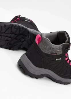 Lico Trekkingschuh