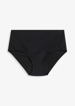 Light Highwaist Shape-Bikinihose