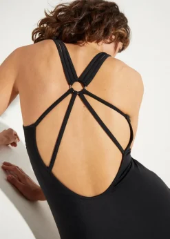 Light Shape Badeanzug