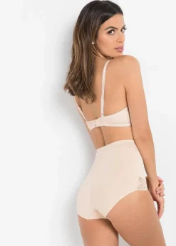 Light Shape Panty (2er Pack)