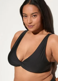 Light Shape-Bikinihose