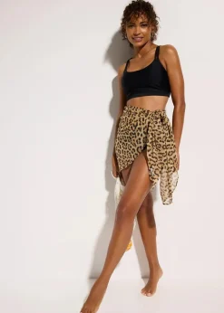 Light Shape-Bikinihose (2er Pack)