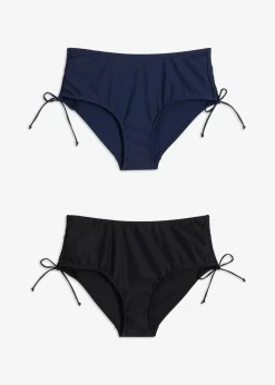 Light Shape-Bikinihose (2er Pack)