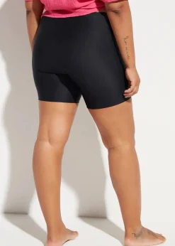 Light Shape-Bikiniradler