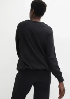 Lockeres Sport-Shirt