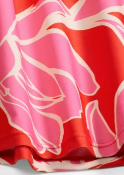 Long Tankini (2-tlg.Set)