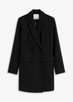 Longblazer aus Punto di Roma