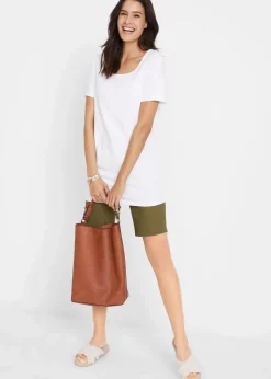 Long-Shirt, 2er-Pack