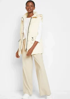 Longshirt (5er-Pack)