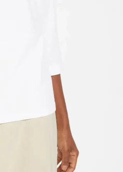 Longshirt (5er-Pack)