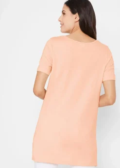 Long-Shirt, 2er-Pack