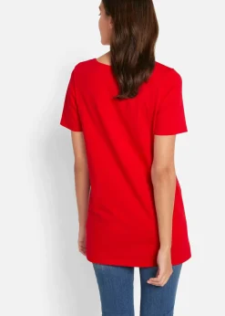 Long-Shirt, 2er-Pack