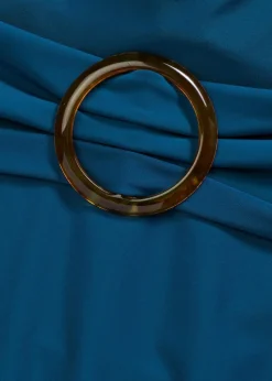 Long-Tankini mit breiten Trägern (2-tlg.Set)