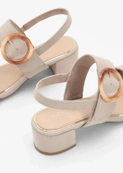 Marco Tozzi Sandaletten