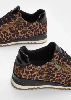 Marco Tozzi Sneaker