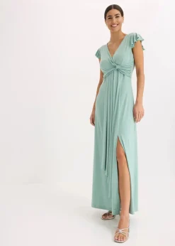 Maxikleid