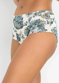 Maxipanty (4er Pack)