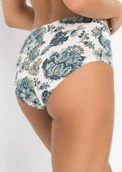 Maxipanty (4er Pack)