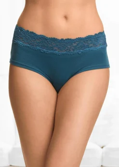 Maxipanty (4er Pack)