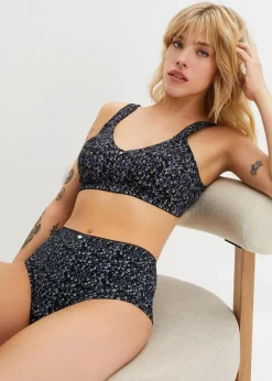 Maxipanty (4er Pack)