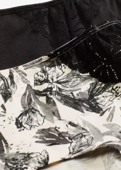 Maxipanty (4er Pack)