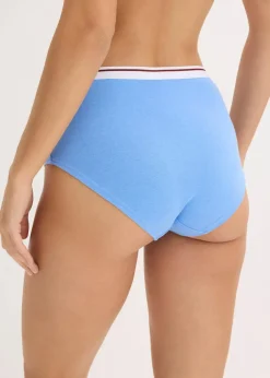 Maxipanty (4er Pack)