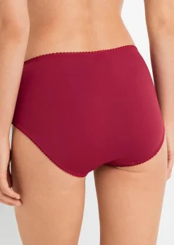 Maxislip Microfaser (3er Pack)