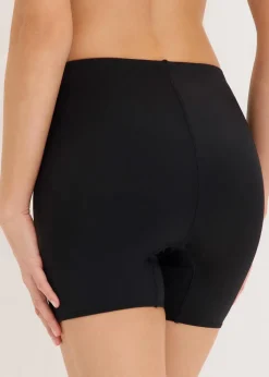 Medium Shape Hose (2er Pack)