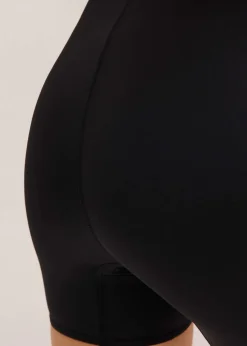 Medium Shape Hose (2er Pack)