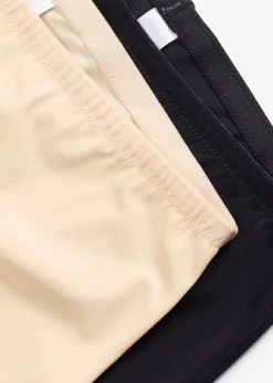 Medium Shape Hose (2er Pack)